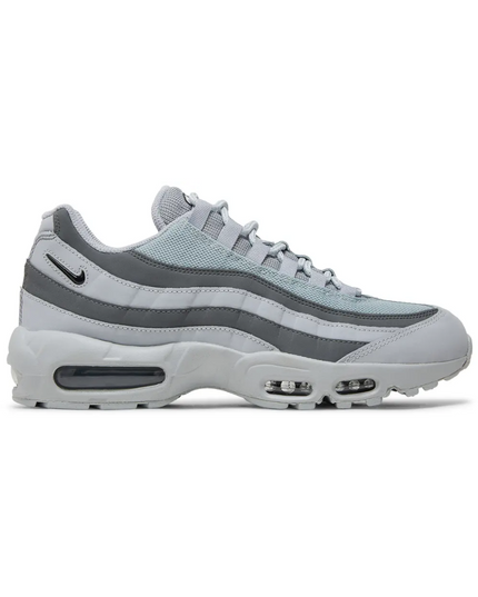 Air Max 95 "Greyscale"