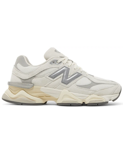 9060 "Sea Salt Concrete"