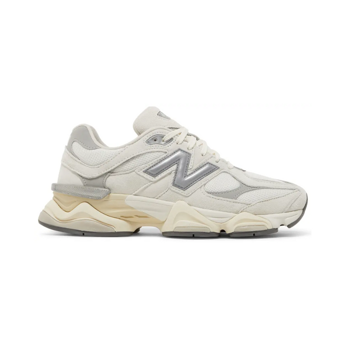 9060 "Sea Salt Concrete"