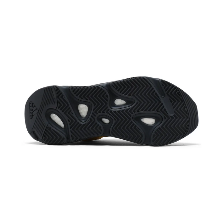 Yeezy Boost 700 MNVN "Honey Flux"