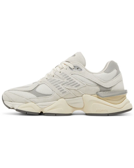 9060 "Sea Salt Concrete"