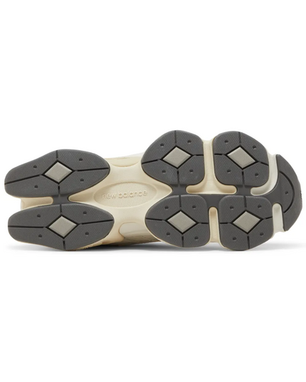 9060 "Sea Salt Concrete"