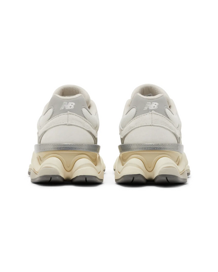 9060 "Sea Salt Concrete"