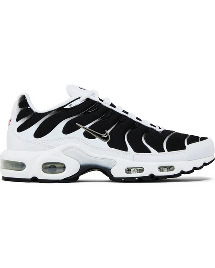 Air Max TN Plus "Killer Whale"