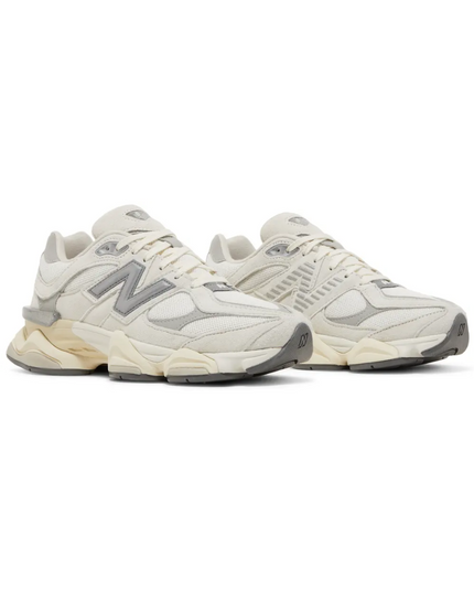 9060 "Sea Salt Concrete"