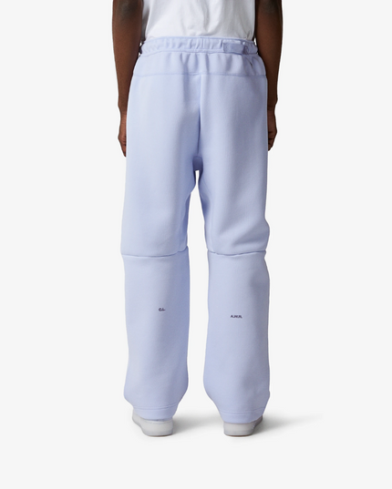 NOCTA x Nike Tech Fleece Palest Purple