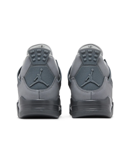 Air Jordan 4 Retro SE "Wet Cement"