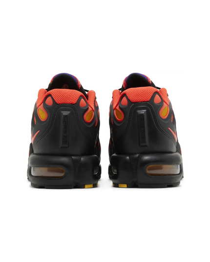 Air Max Plus Drift "All Day"