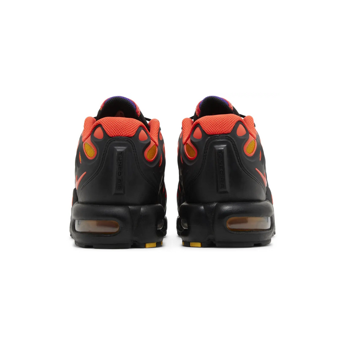 Air Max Plus Drift "All Day"