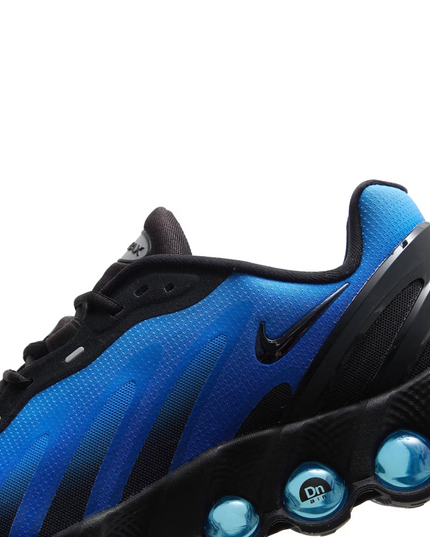 Air Max DN8 "Hyper Royal"