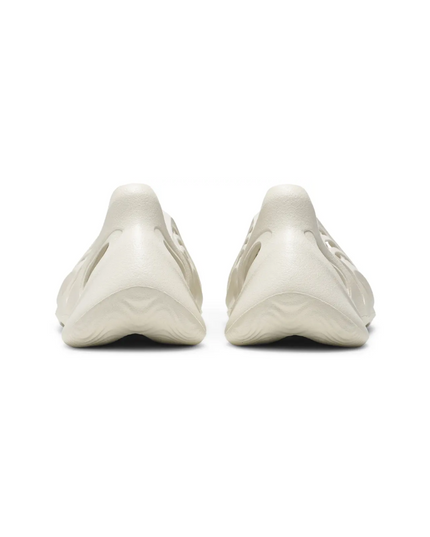 Yeezy Foam Runner "Ararat"