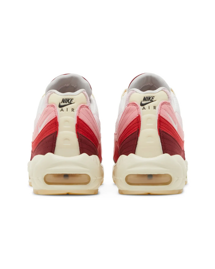 Air Max 95 "Anatomy Of Air - Muscles"