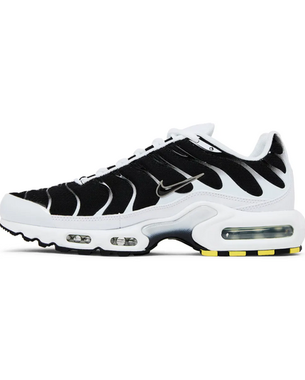Air Max TN Plus "Killer Whale"