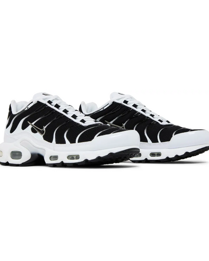 Air Max TN Plus "Killer Whale"