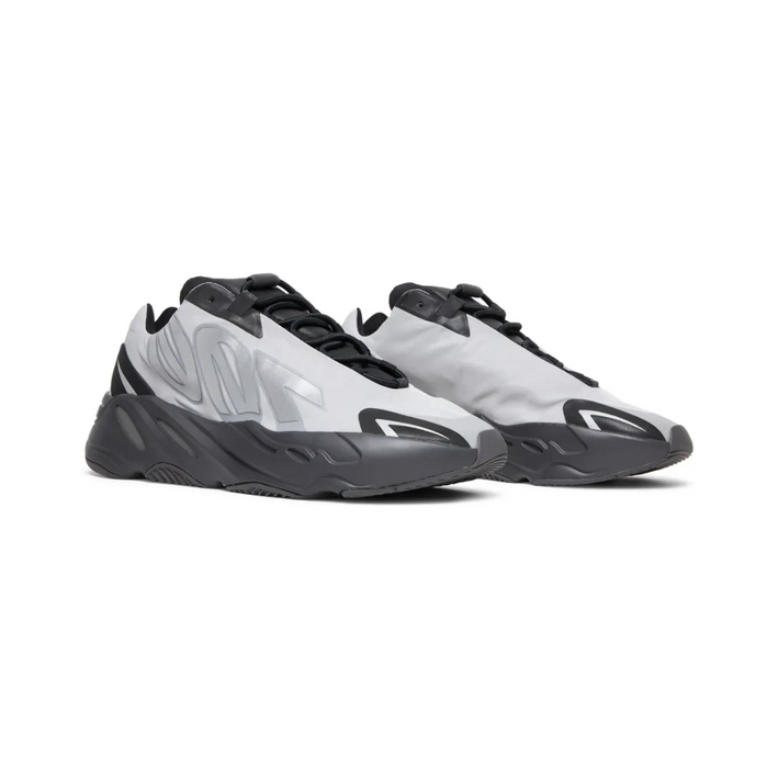 Yeezy Boost 700 MNVN "Metallic"