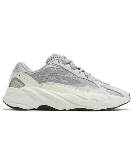 Yeezy Boost 700 V2 "Static"