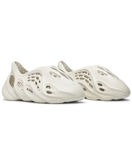 Yeezy Foam Runner "Ararat"