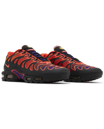 Air Max Plus Drift "All Day"