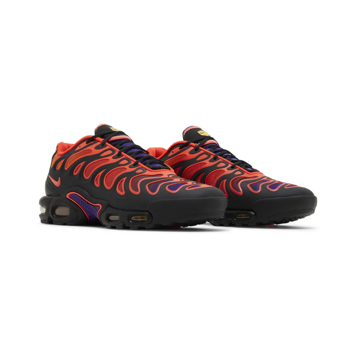 Air Max Plus Drift "All Day"