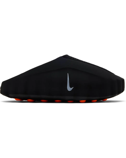 Slide Nike Mind 001 "Black"