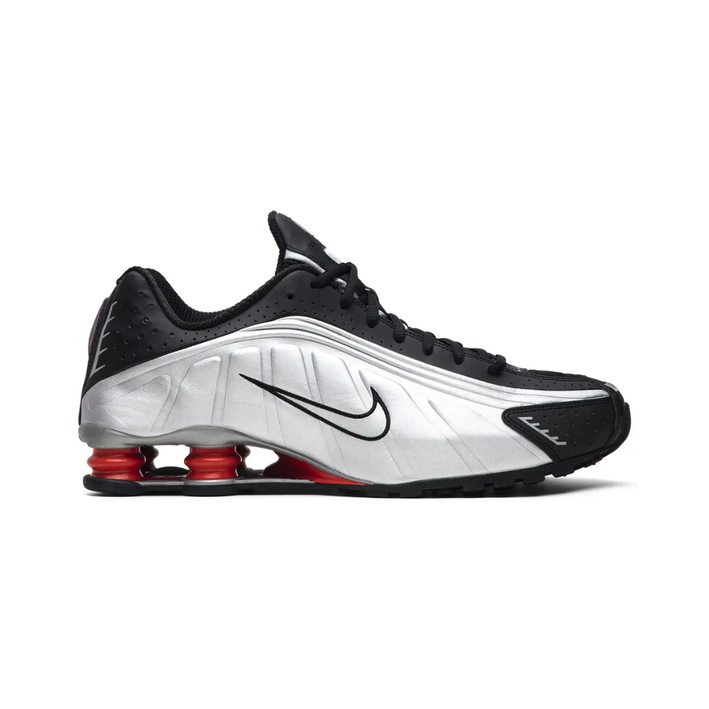 Nike Shox R4 Retro "OG"