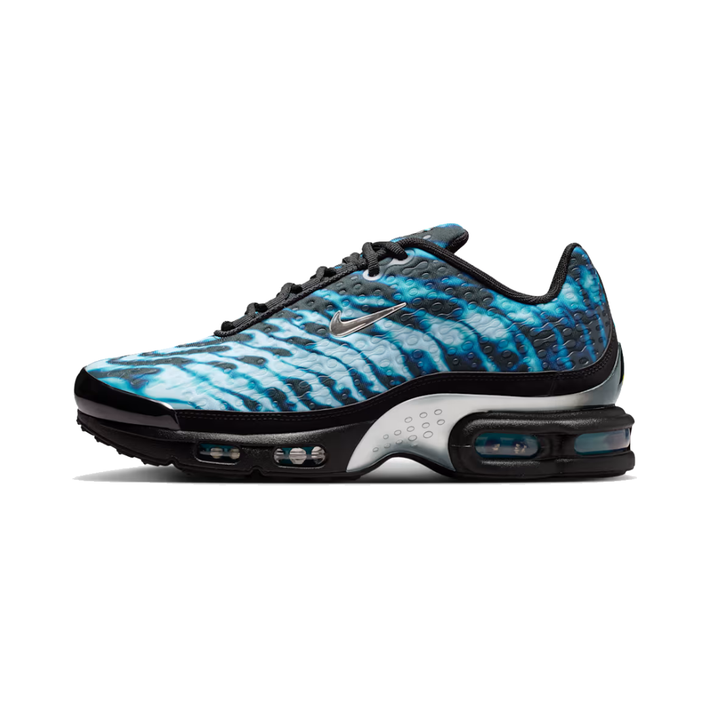 Air Max Plus VII "Scorpion"