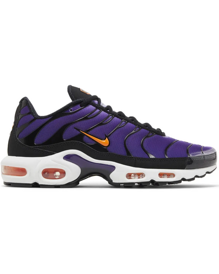 Air Max TN Plus "Voltage Purple" 2024