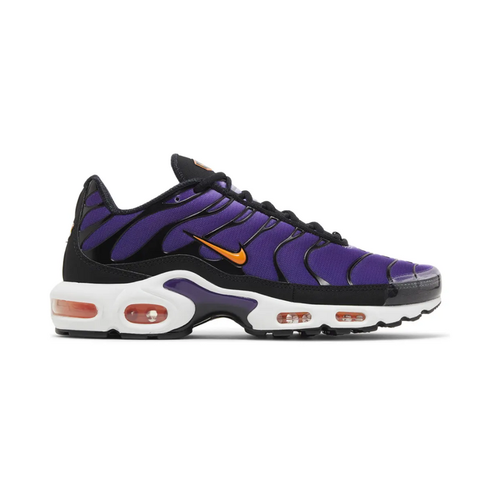 Air Max TN Plus "Voltage Purple" 2024
