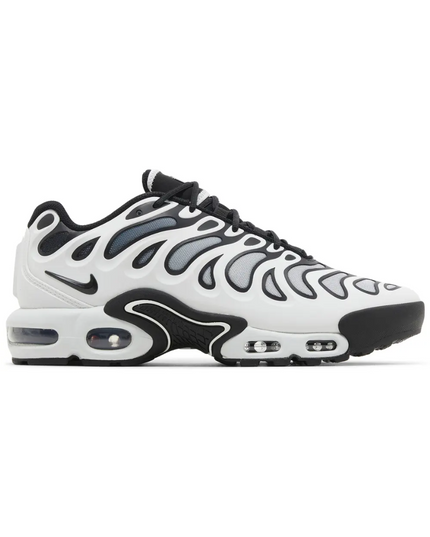 Air Max Plus Drift "Yin Yang"
