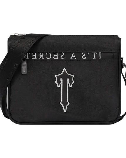 Trapstar "It's A Secret" Bag