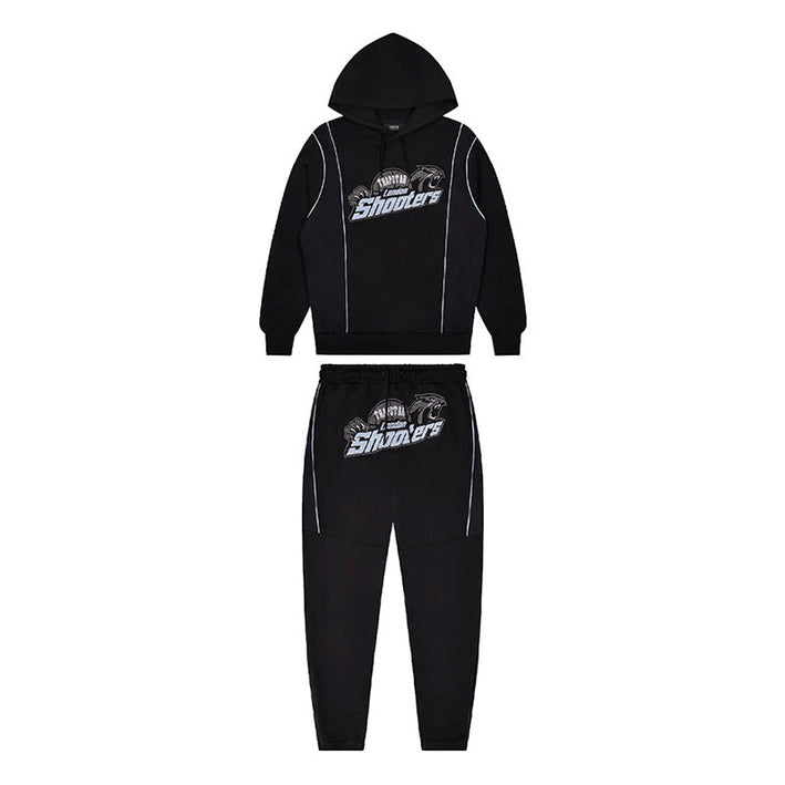 Trapstar Shooters Technical Set
