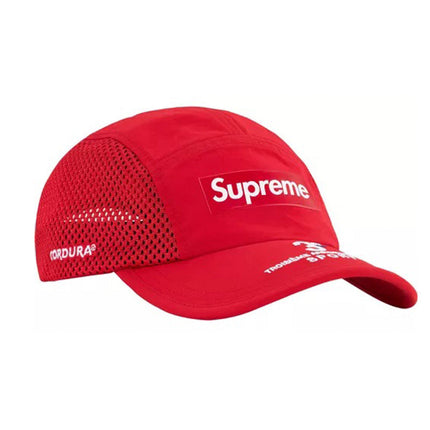 Collection image for: Accessories
