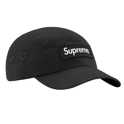 Collection image for: Accessories