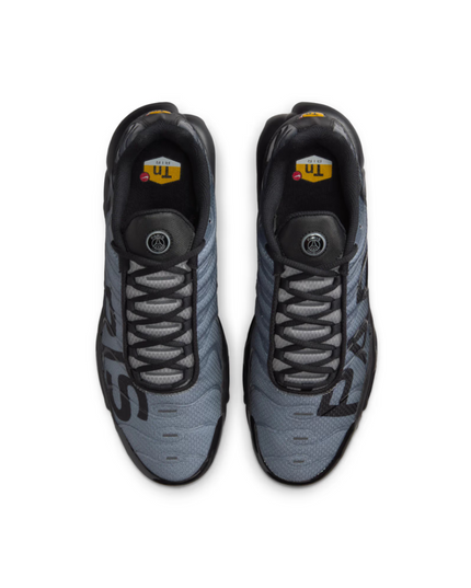 Paris Saint Germain (PSG) x Air Max TN Plus „Heimtrikot“