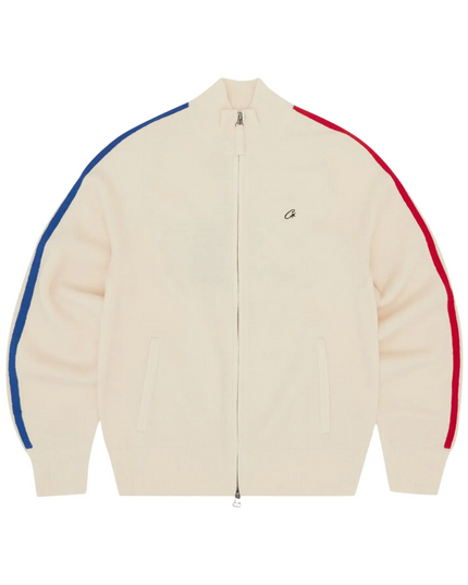Adidas Chinesische Neujahr Jacke Senfgelb