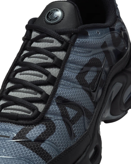 Paris Saint Germain (PSG) x Air Max TN Plus „Heimtrikot“