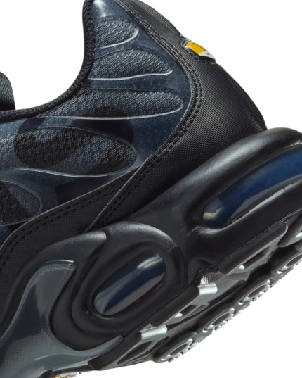 Paris Saint Germain (PSG) x Air Max TN Plus „Heimtrikot“