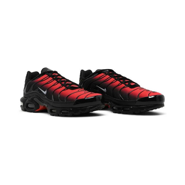 Air Max TN Plus "Deadpool"