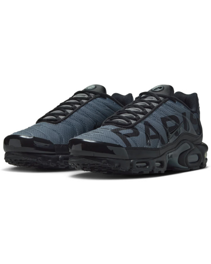 Paris Saint Germain (PSG) x Air Max TN Plus „Heimtrikot“