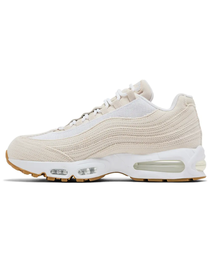 Levis x Air Max 95 "Obsidian"