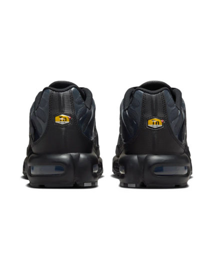 Paris Saint Germain (PSG) x Air Max TN Plus „Heimtrikot“