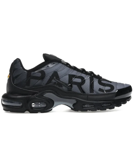 Paris Saint Germain (PSG) x Air Max TN Plus „Heimtrikot“