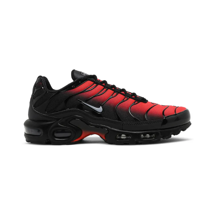 Air Max TN Plus "Deadpool"