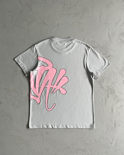 SYNA World Summer Set Grey/Pink