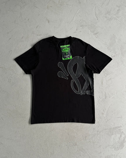 SYNA World Summer Set Black