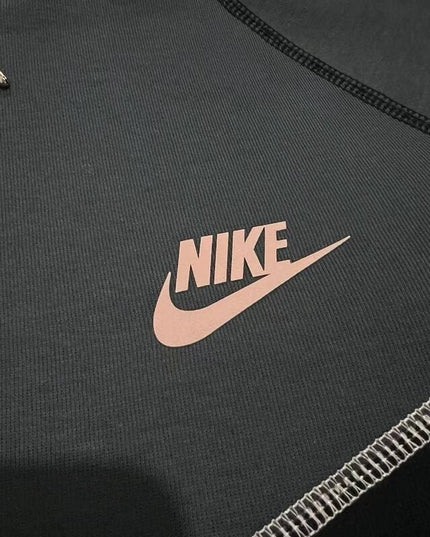 SYNA World x Nike Tech Fleece