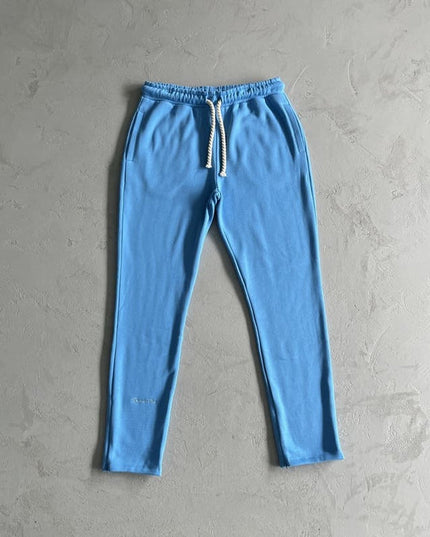 SYNA World Blue Set