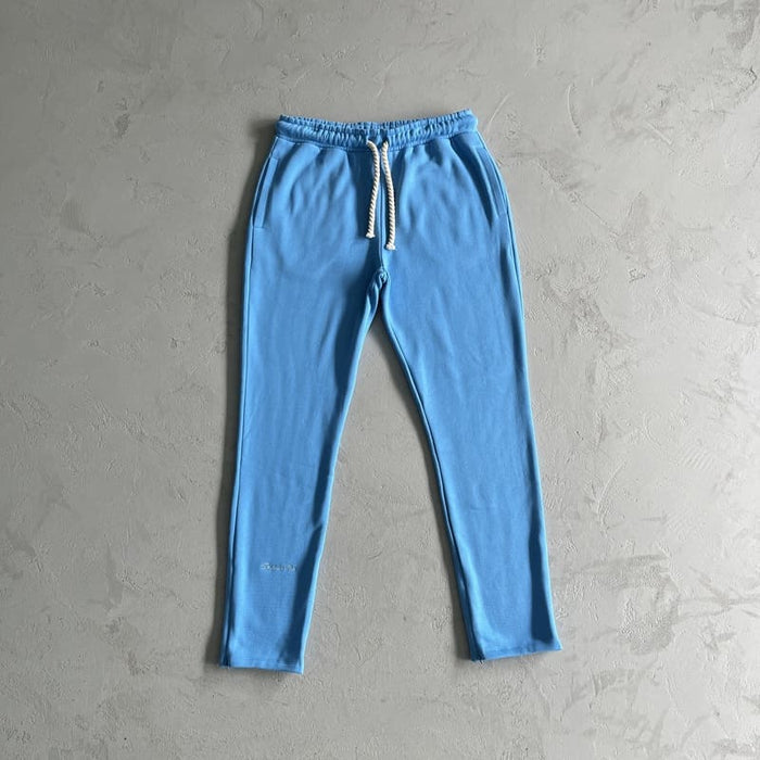 SYNA World Blue Set