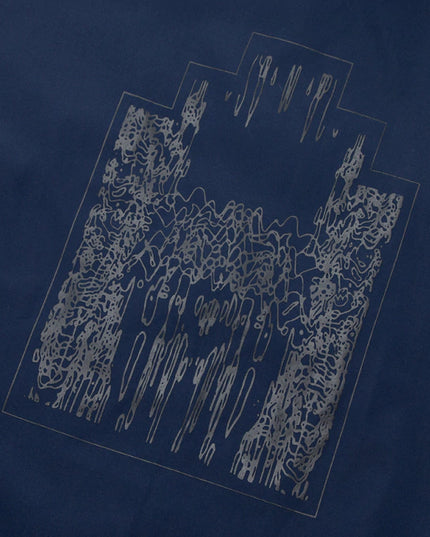 Nike x CAV Empt Track Jacket