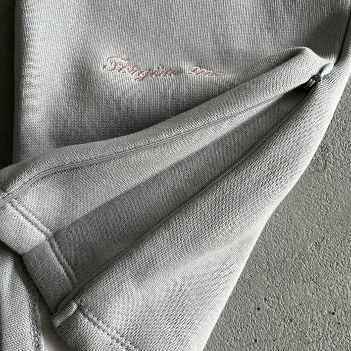 SYNA World Grey Set